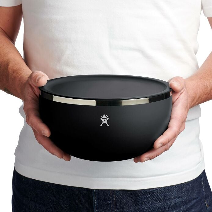 full-course-bundle-s2 okb3001-3-qt-serving-bowl-w.-cap-black-hb_1.jpg
