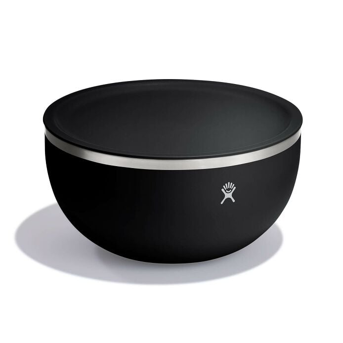 full-course-bundle-s2 okb3001-3-qt-serving-bowl-w.-cap-black-highangled_1.jpg