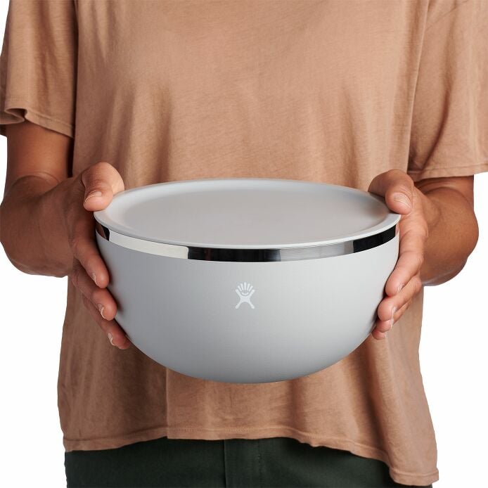 full-flavor-bowl-bundle-z0 okb3035-birch-hb_2.jpg