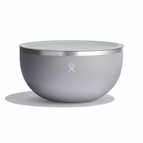 3-qt-serving-bowl-with-lid-n9 okb3035-birch-straight-topangled-lid_1_.jpg
