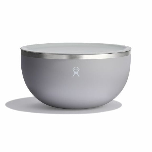 3-qt-serving-bowl-with-lid-n9 okb3035-birch-straight-topangled-lid_1_.jpg