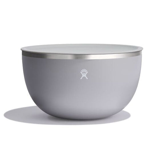 5-qt-serving-bowl-with-lid-a7 okb5035-birch-straight-lid.jpg