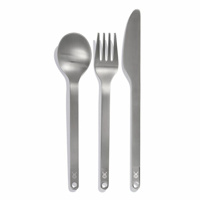 flatware-set-i8 okfw075-silverware_1__1_1.jpg