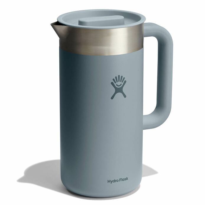 51-oz-insulated-pitcher-l8 okp51043-insulated-pitcher-shale-gray-angled.jpg
