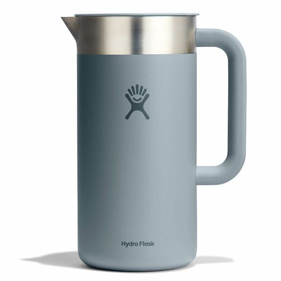51-oz-insulated-pitcher-l8 okp51043-insulated-pitcher-shale-gray-straight_1.jpg