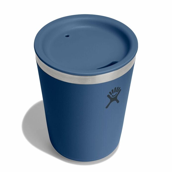 12-oz-outdoor-tumbler-l8 okt12384-12-oz-outdoor-tumbler-harbor-blue-angledhigh.jpg
