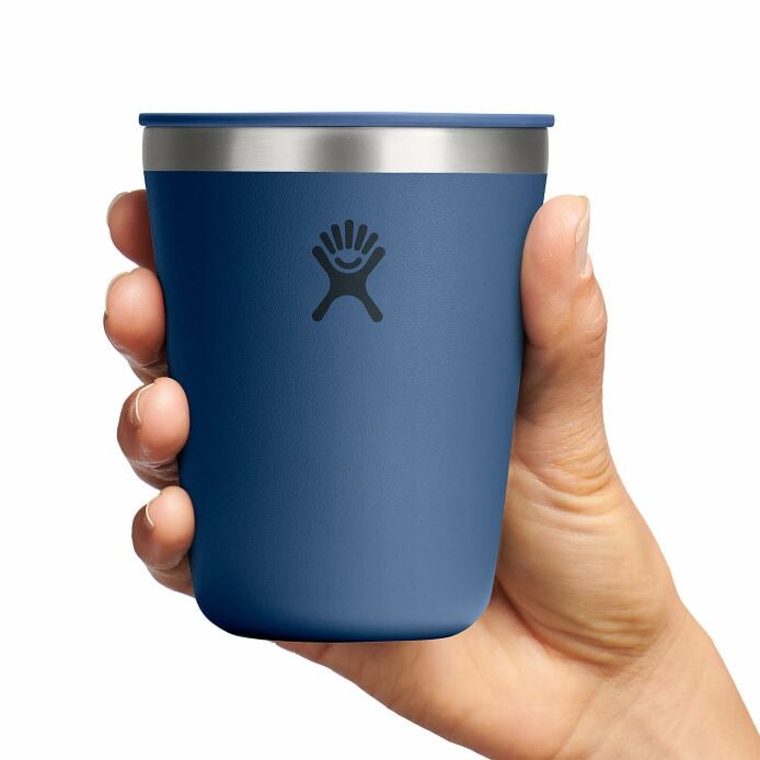 12-oz-outdoor-tumbler-l8 okt12384-12-oz-outdoor-tumbler-harbor-blue-straight.jpg