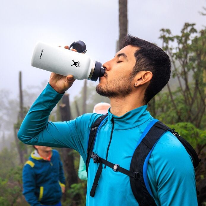 wide-mouth-flex-chug-cap-z6 ono_7111_white_1600x1600_1__1.jpeg