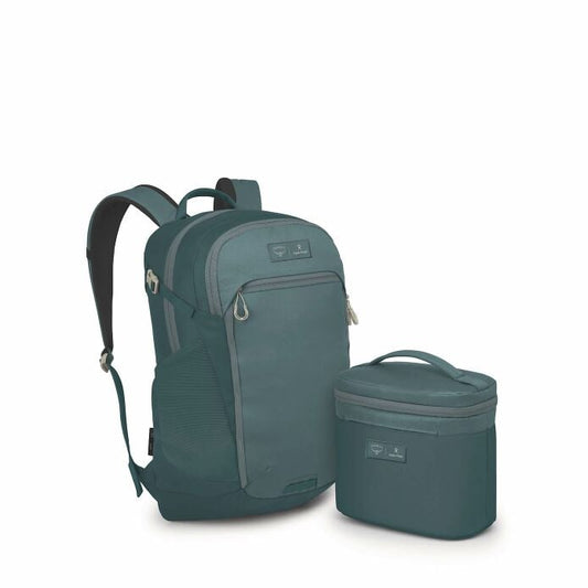 osprey-axis-x-hydro-flask-campus-essentials-bundle-g8 ospreyaxis_hydroflask5l_lunch_bag_f25_side_cascade_10007249_1_3.jpg