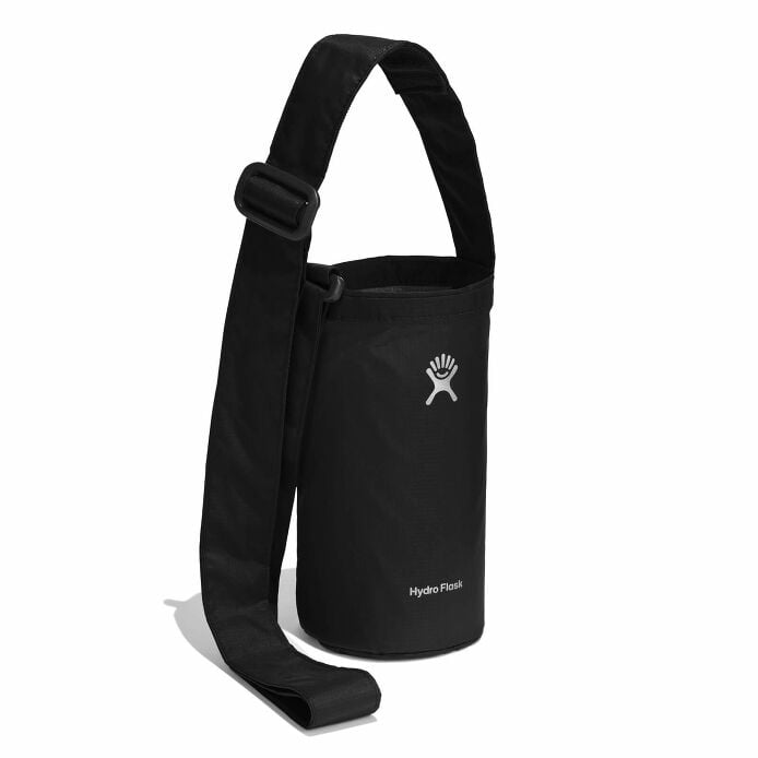 medium-packable-bottle-sling-s6 pbsm-black-angled.jpg
