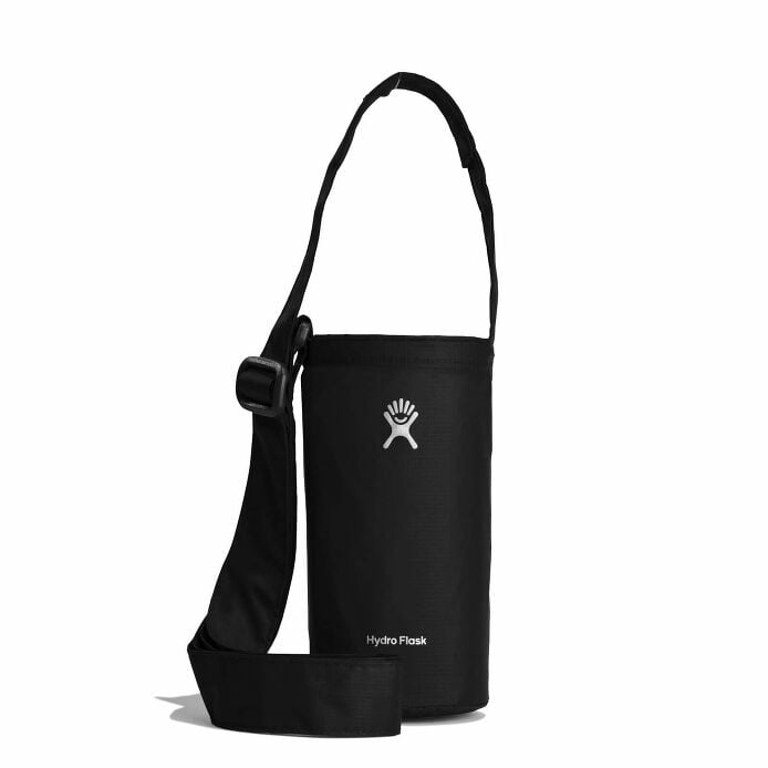 medium-packable-bottle-sling-s6 pbsm-black-straighton.jpg
