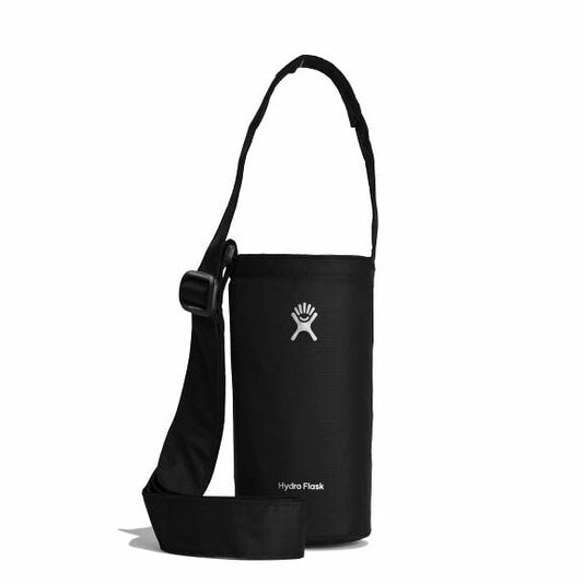 medium-packable-bottle-sling-s6 pbsm-black-straighton_1.jpg