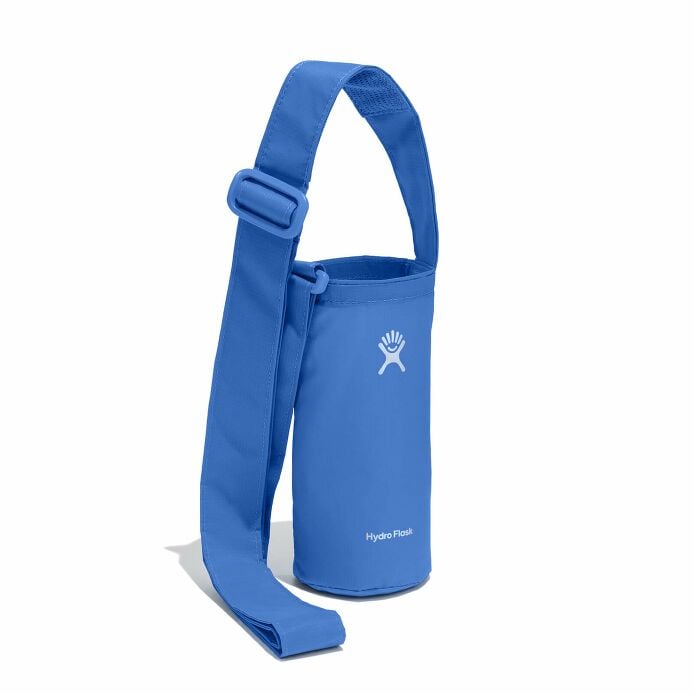 small-packable-bottle-sling-m8 pbss-cascade-angled.jpg
