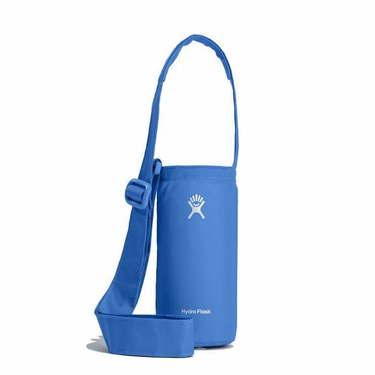 small-packable-bottle-sling-m8 pbss-cascade-straighton_2.jpg