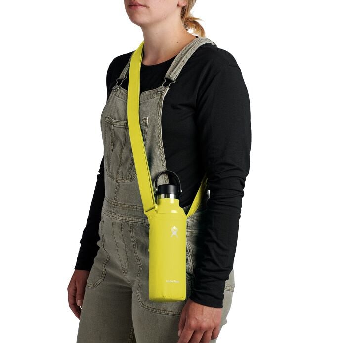 small-packable-bottle-sling-m8 pbss-s23-packable-bottle-sling-cactus-hb2-1600x1600_1_2.jpg