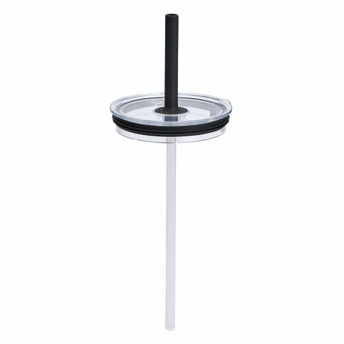 large-press-in-straw-lid-s8 pislcl-clear-large-press-in-all-around-tumbler-straw-lid-clear-angled_3.jpg