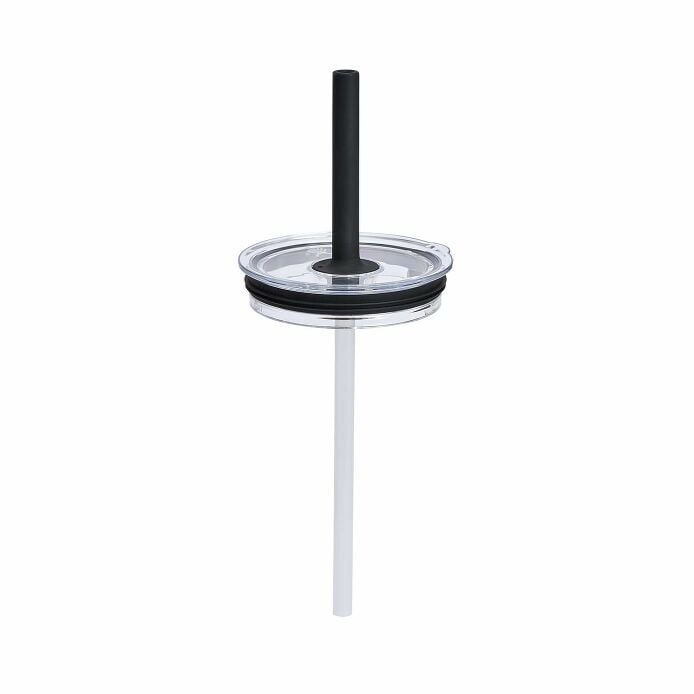 medium-press-in-straw-lid-s4 pislcm-clear-medium-press-in-all-around-tumbler-straw-lid-clear-angled_1.jpg