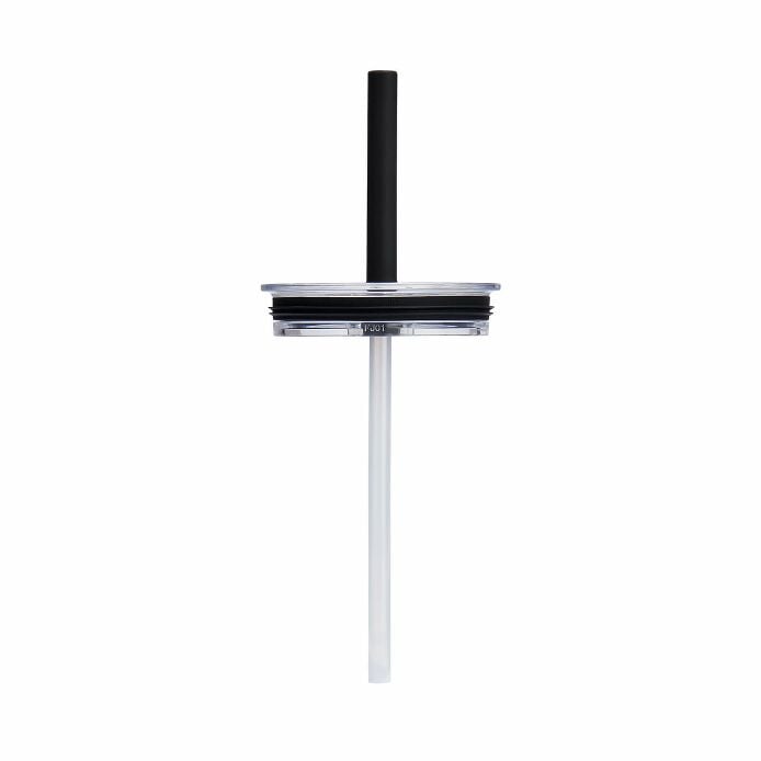 medium-press-in-straw-lid-s4 pislcm-clear-medium-press-in-all-around-tumbler-straw-lid-clear-straight_1.jpg