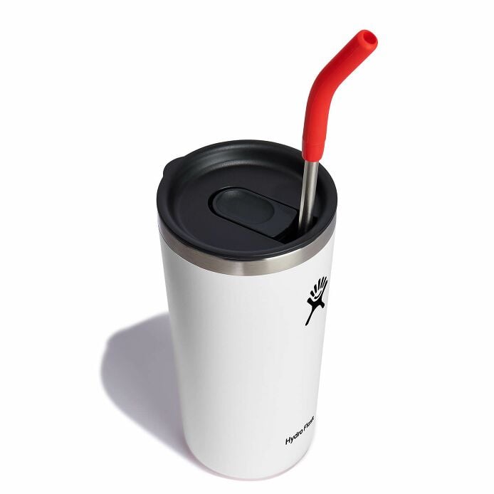 stainless-steel-straw-set-n5 res612-stainless-steel-straw-in-tumbler_1.jpg