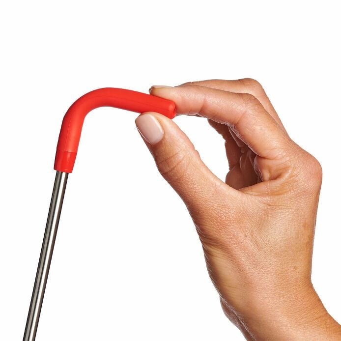 stainless-steel-straw-set-n5 res612-stainlesssteelstraw-comfortbend_1.jpg