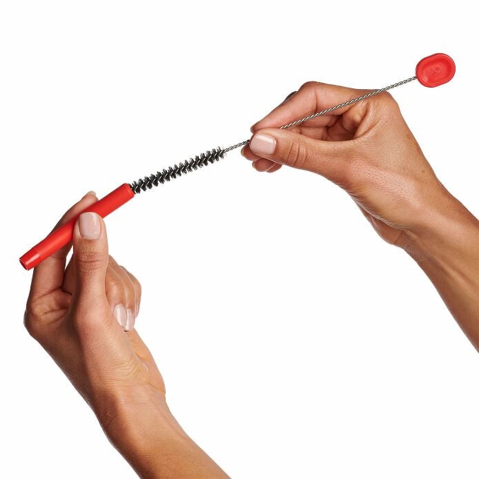 stainless-steel-straw-set-n5 res612-stainlesssteelstraw-comfortbrush_1.jpg