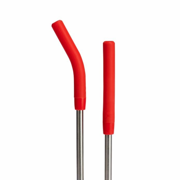 stainless-steel-straw-set-n5 res612-stainlesssteelstraw-detail_1.jpg