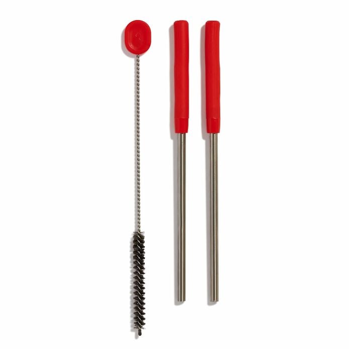 stainless-steel-straw-set-n5 res612-stainlesssteelstraw-set-collapsed_1.jpg