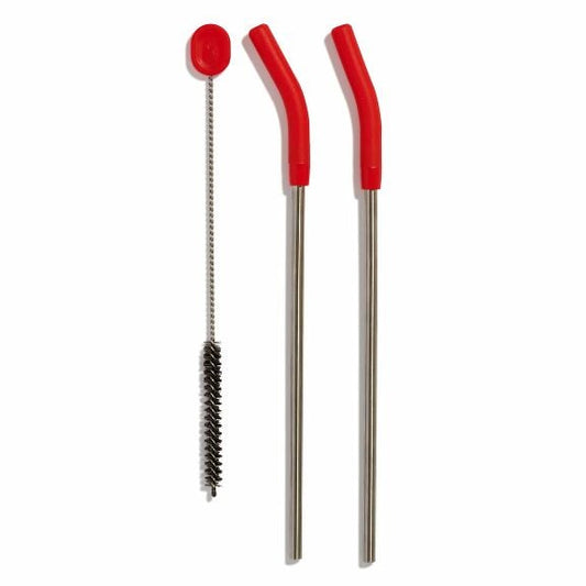 stainless-steel-straw-set-n5 res612-stainlesssteelstraw-set-extended.jpg
