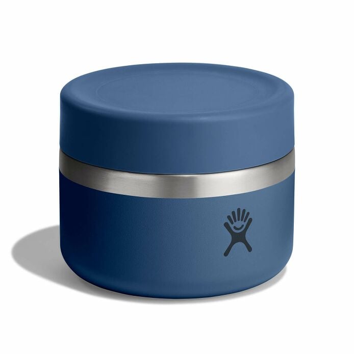 12-oz-insulated-food-jar-u3 rf12384-12-oz-insulated-food-jar-harbor-blue-angled.jpg