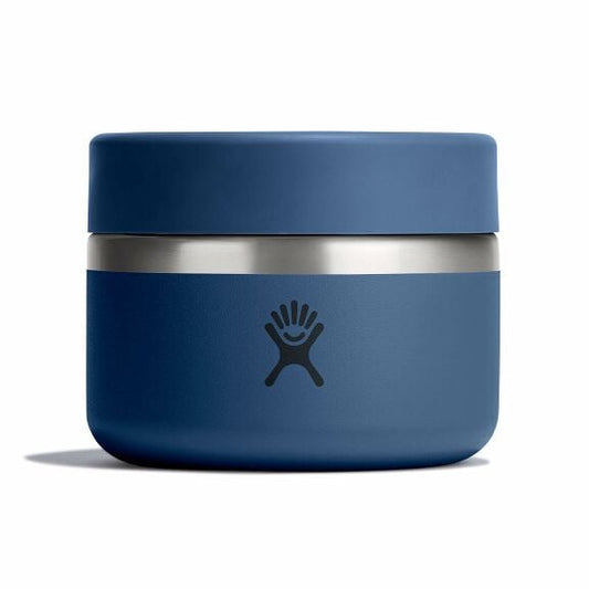 12-oz-insulated-food-jar-u3 rf12384-12-oz-insulated-food-jar-harbor-blue-straight_1.jpg
