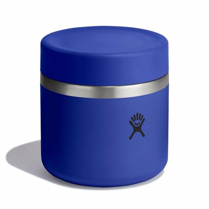 20-oz-insulated-food-jar-m1 rf20382-20-oz-insulated-food-jar-capri-blue-angled.jpg
