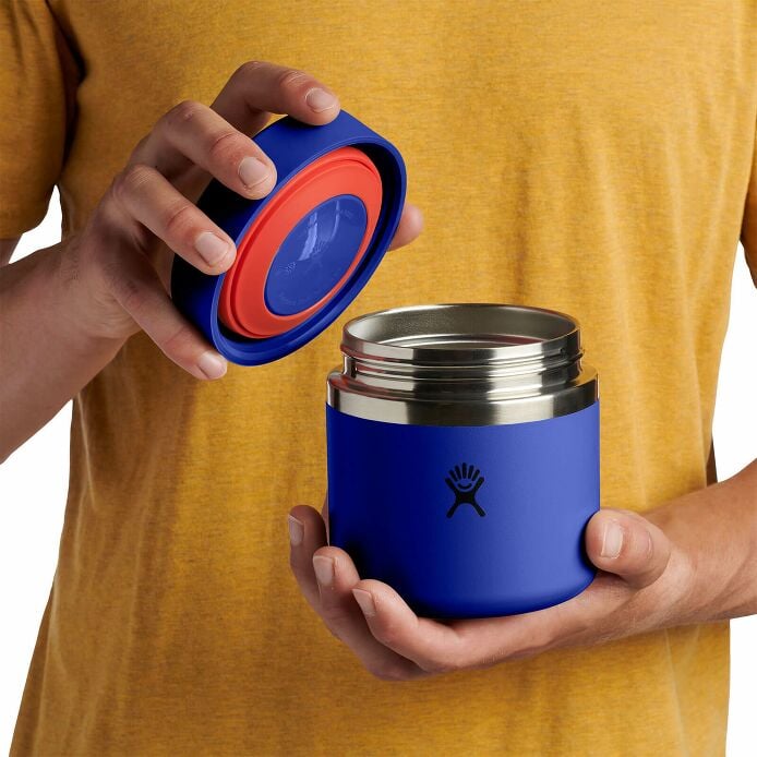 20-oz-insulated-food-jar-m1 rf20382-20-oz-insulated-food-jar-capri-blue-hb.jpg