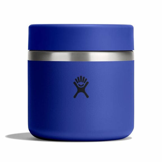20-oz-insulated-food-jar-m1 rf20382-20-oz-insulated-food-jar-capri-blue-straight_1.jpg