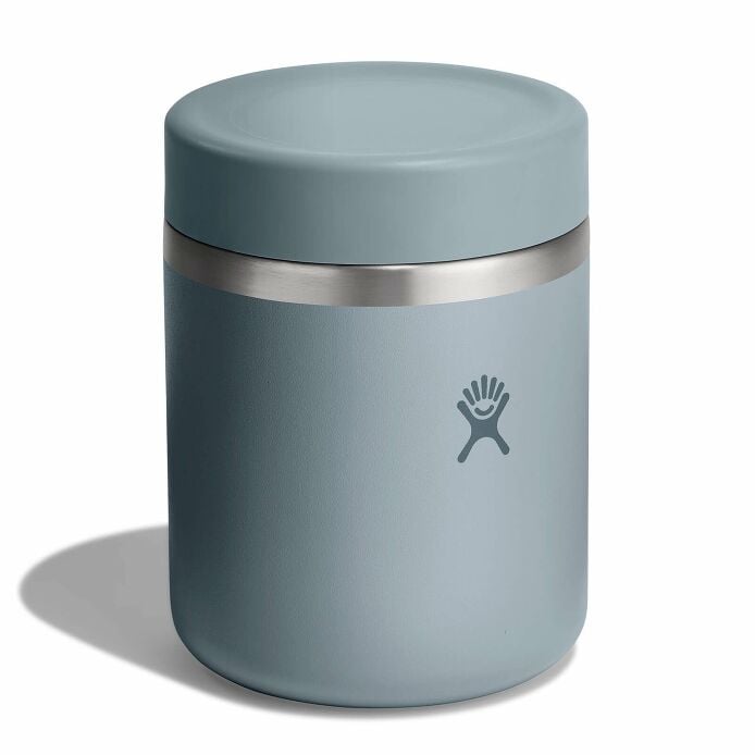 28-oz-insulated-food-jar-d4 rf28043-28-oz-insulated-food-jar-shale-gray-angled_1.jpg