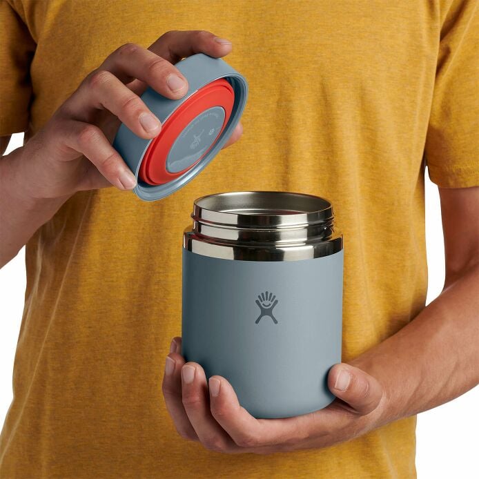 28-oz-insulated-food-jar-d4 rf28043-28-oz-insulated-food-jar-shale-gray-hb_1.jpg