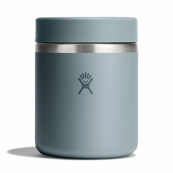 28-oz-insulated-food-jar-d4 rf28043-28-oz-insulated-food-jar-shale-gray-straight.jpg