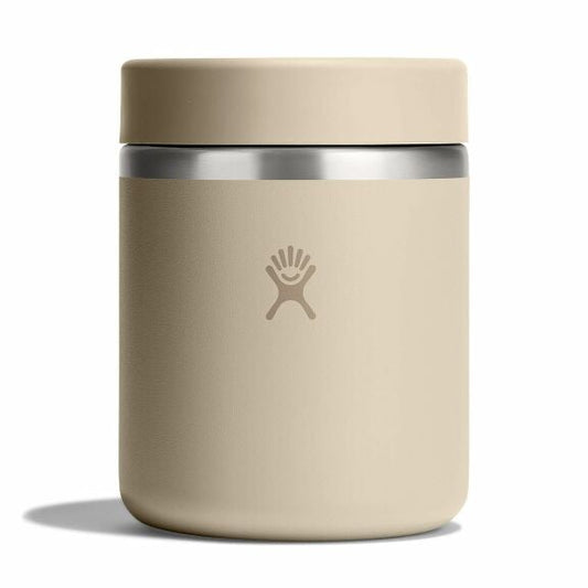 28-oz-insulated-food-jar-d4 rf28114-28-oz-insulated-food-jar-oat-straight.jpg