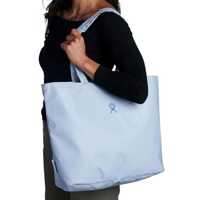 20-l-tag-along-tote-u6 rt20484_20ltagalongtote_surf_hb_1_1.jpg