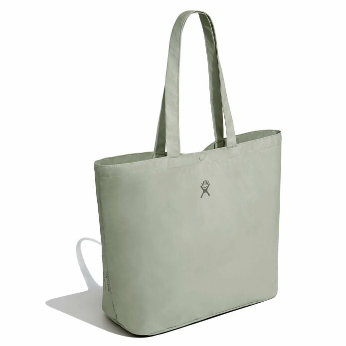 20-l-tag-along-tote-u6 rt374-reusable-tote-agave-angled_1.jpg