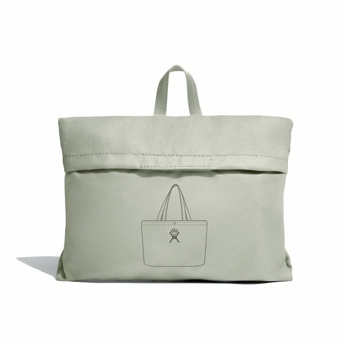 20-l-tag-along-tote-u6 rt374-reusable-tote-agave-packed_1.jpg