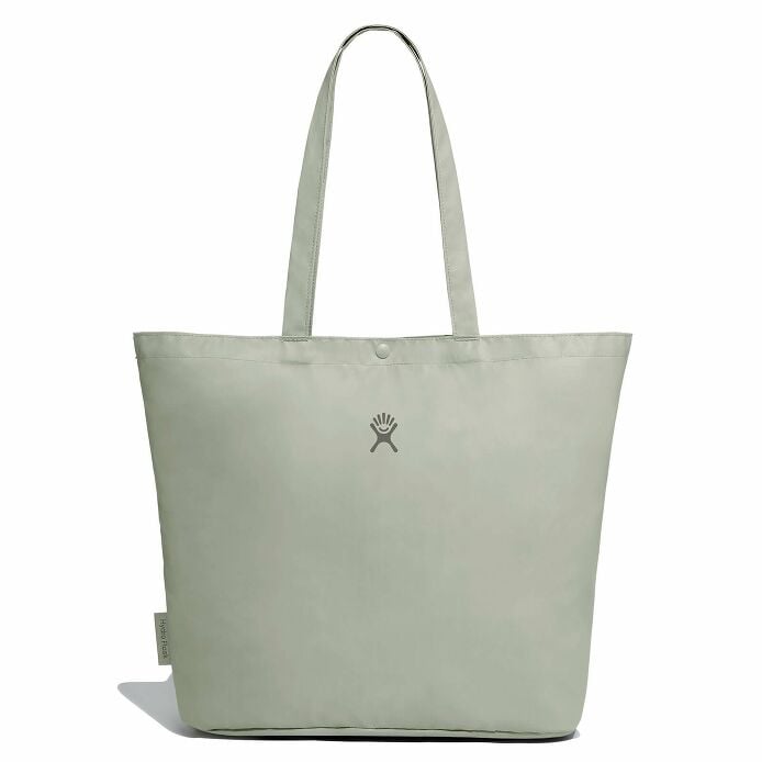 20-l-tag-along-tote-u6 rt374-reusable-tote-agave-staight-on_2.jpg