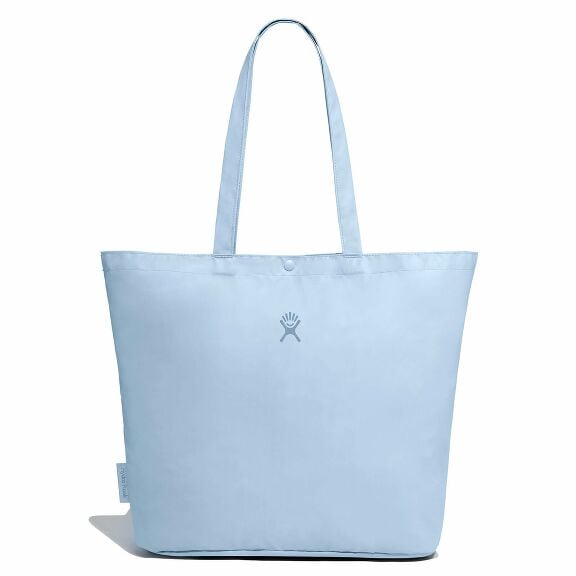 20-l-tag-along-tote-u6 rt484-reusable-tote-surf-staight-on_1_1.jpg