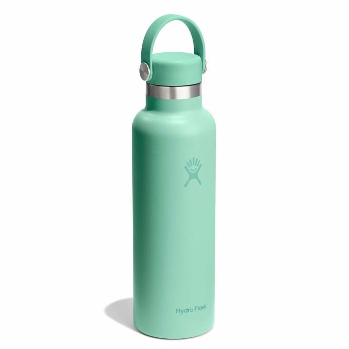 21-oz-standard-mouth-t0 s21csx344_21ozstandardflexcap_mermaidgreen_angled.jpg