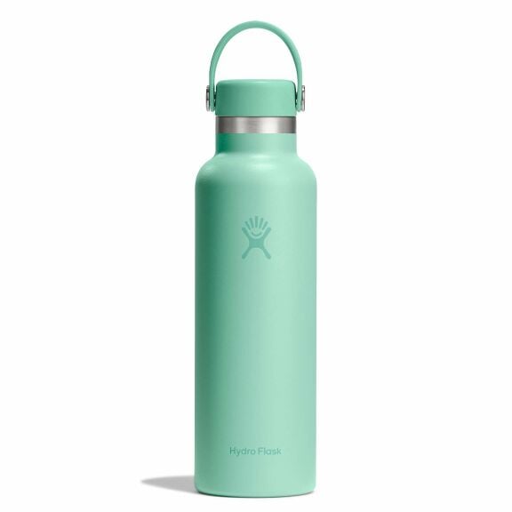 21-oz-standard-mouth-t0 s21csx344_21ozstandardflexcap_mermaidgreen_straighton_1.jpg