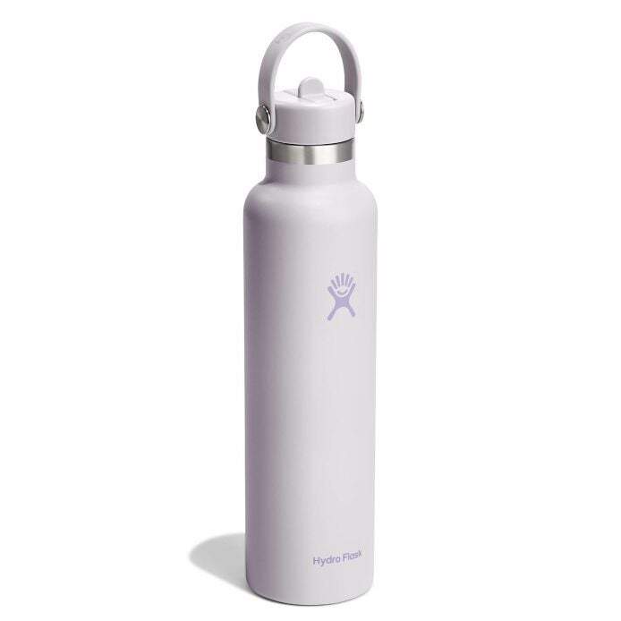 24-oz-standard-mouth-with-flex-straw-cap-b4 s24cfs145_24ozstandardflexstrawcap_cloudpink_angled.jpg