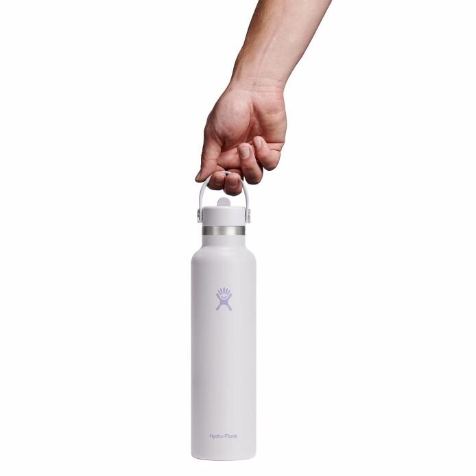 24-oz-standard-mouth-with-flex-straw-cap-b4 s24cfs145_24ozstandardflexstrawcap_cloudpink_hb.jpg
