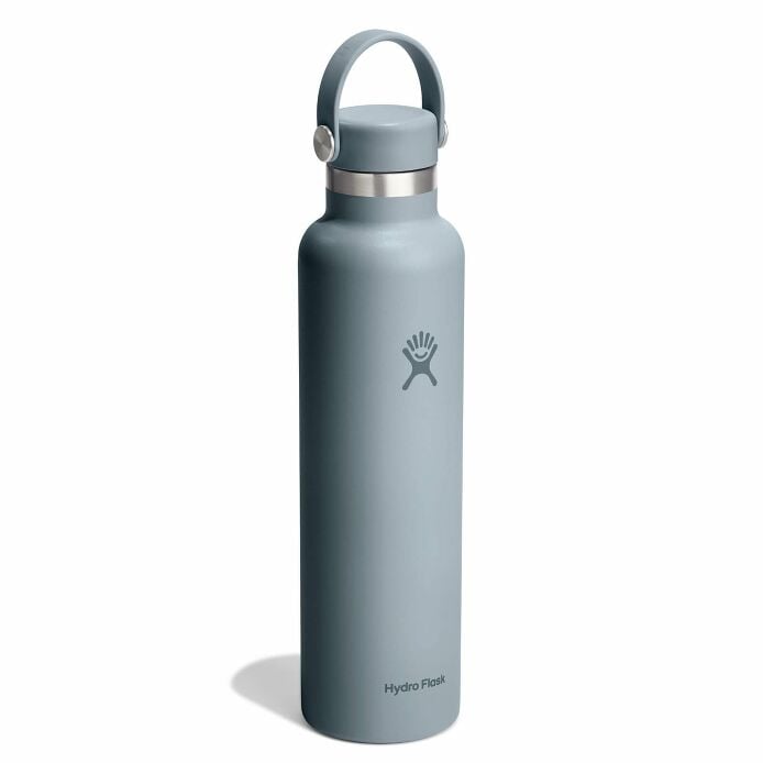 24-oz-standard-mouth-z9 s24csx043_24ozstandardflexcap_shalegray_angled.jpg