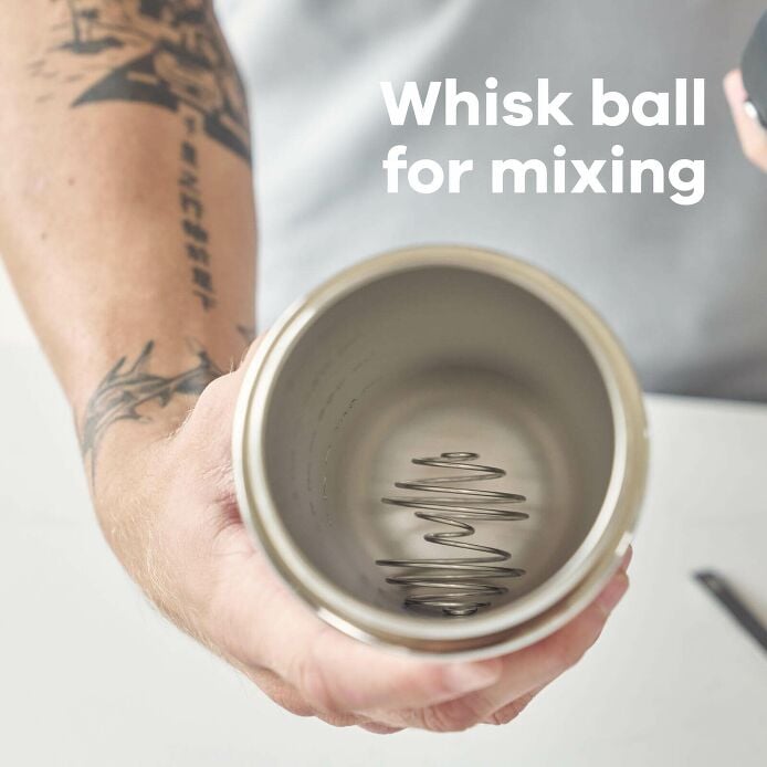 24-oz-insulated-shaker-bottle-v4 s25_amz_24ozshakerbottle_annotated_image1_5.jpg
