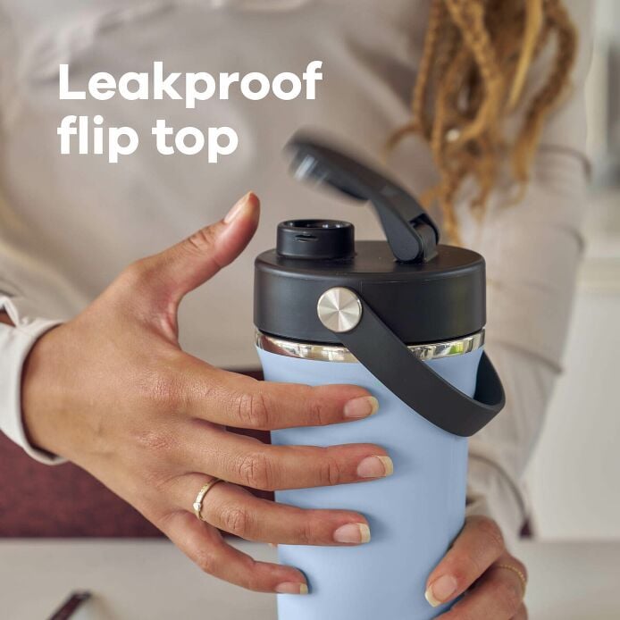 24-oz-insulated-shaker-bottle-v4 s25_amz_24ozshakerbottle_annotated_image2_5.jpg