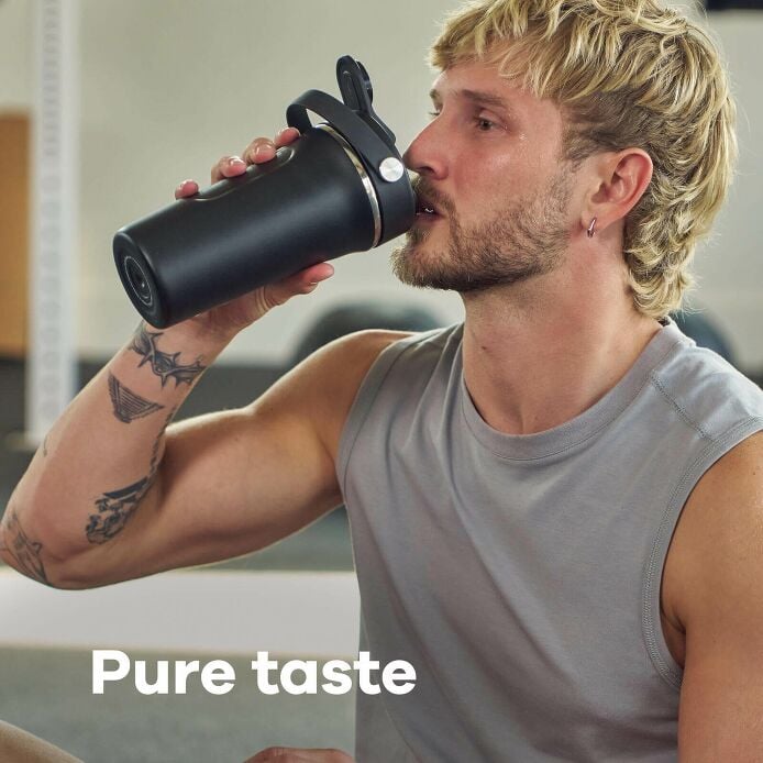 24-oz-insulated-shaker-bottle-v4 s25_amz_24ozshakerbottle_annotated_image4_4.jpg